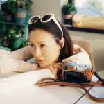 Emotional Intelligence in Complex Business Disputes | Athena Consulting