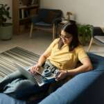 Protecting Relationships While Defending Financial Interests | Athena Consulting