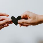 Protecting Relationships While Defending Financial Interests | Athena Consulting