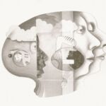 Emotional Intelligence in Complex Business Disputes | Athena Consulting